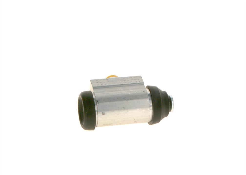 Wheel Brake Cylinder Bosch F 026 009 936
