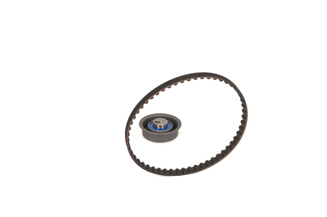 Bosch Timing Belt Kit – price