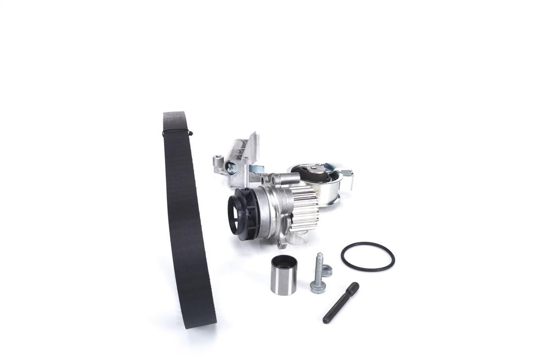 Buy Bosch 1987946475 – good price at EXIST.AE!