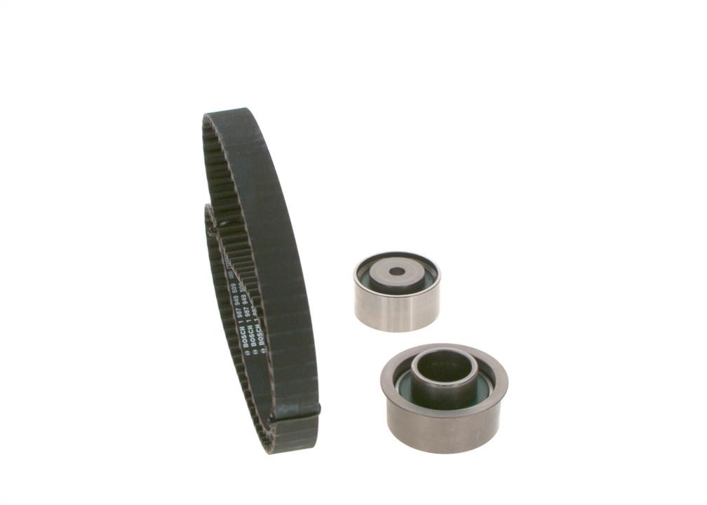 Buy Bosch 1987946306 – good price at EXIST.AE!