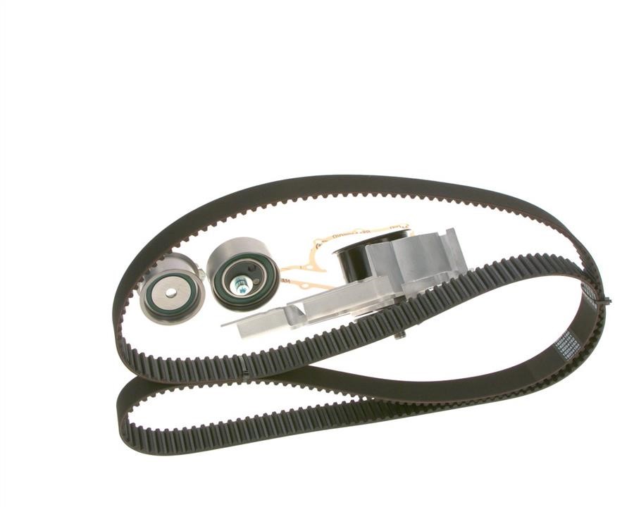 Buy Bosch 1987946924 – good price at EXIST.AE!