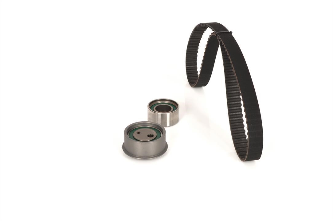 Buy Bosch 1987946307 – good price at EXIST.AE!