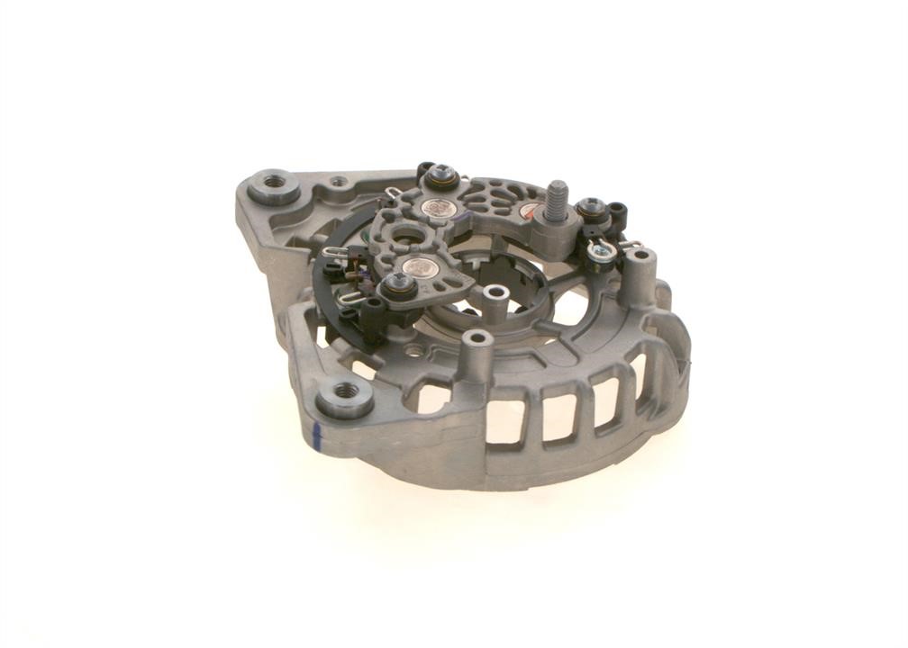 Buy Bosch F000BL1253 – good price at EXIST.AE!