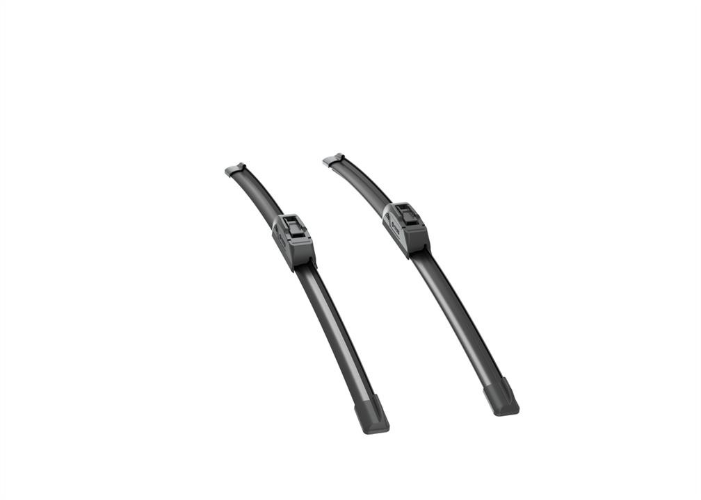 Buy Bosch 3397118903 – good price at EXIST.AE!