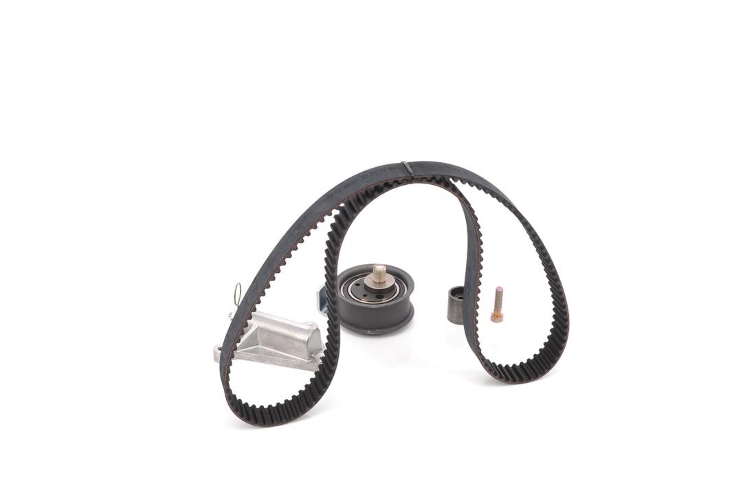 Buy Bosch 1987946709 – good price at EXIST.AE!