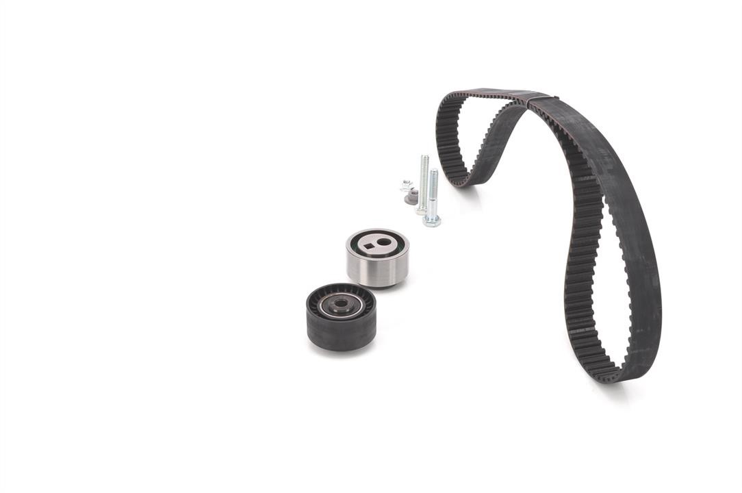 Buy Bosch 1987948263 – good price at EXIST.AE!