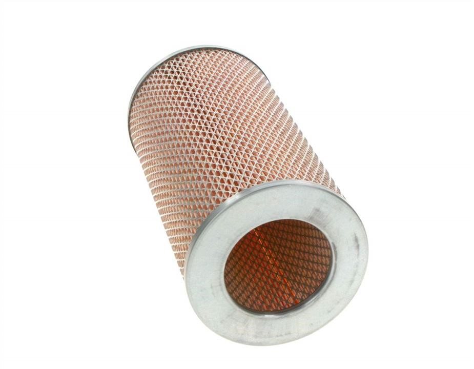 Buy Bosch F 026 400 092 at a low price in United Arab Emirates!