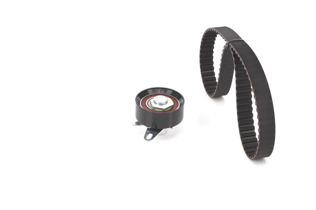 Buy Bosch 1987948037 – good price at EXIST.AE!