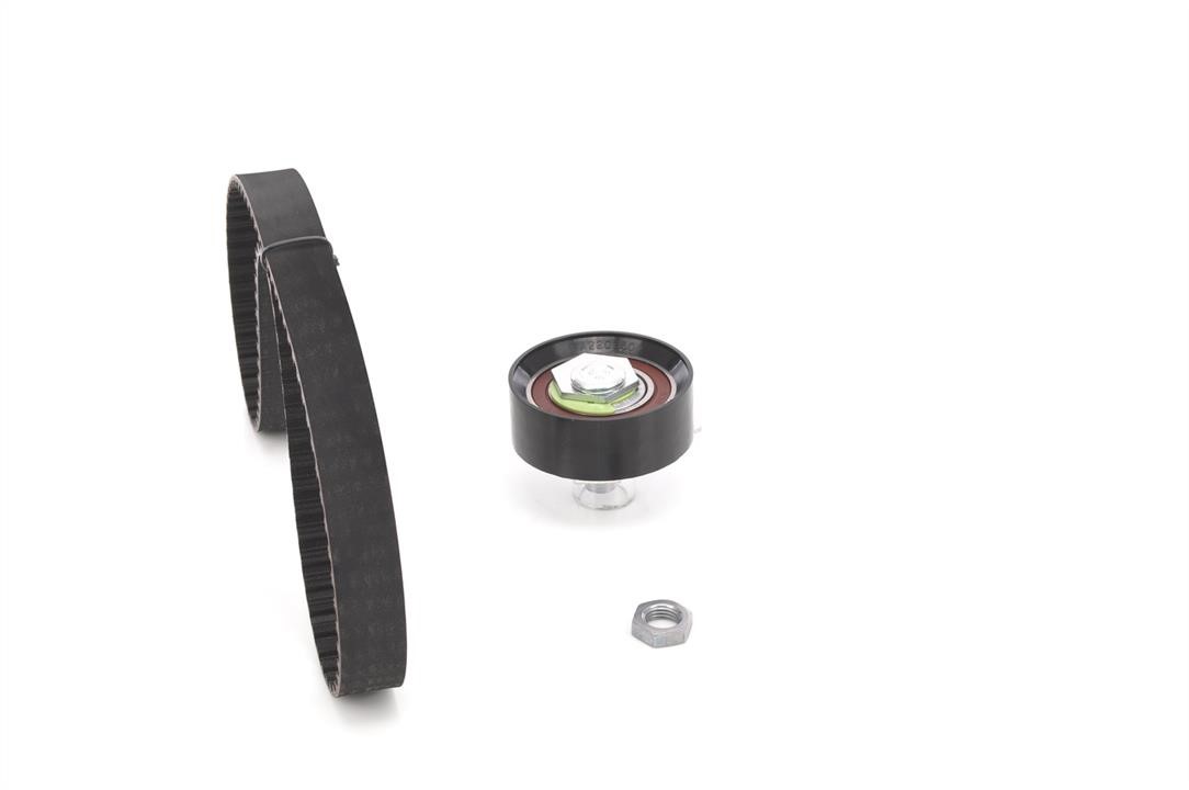 Timing Belt Kit Bosch 1 987 948 037