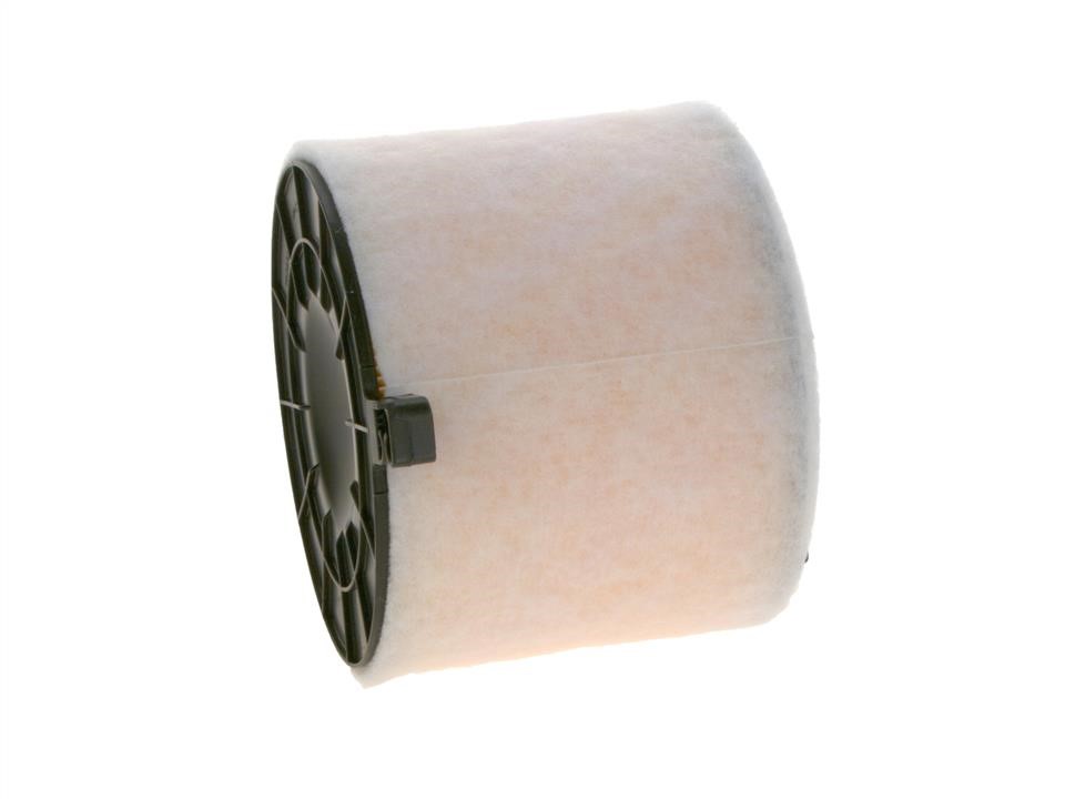Bosch Air filter – price 92 PLN