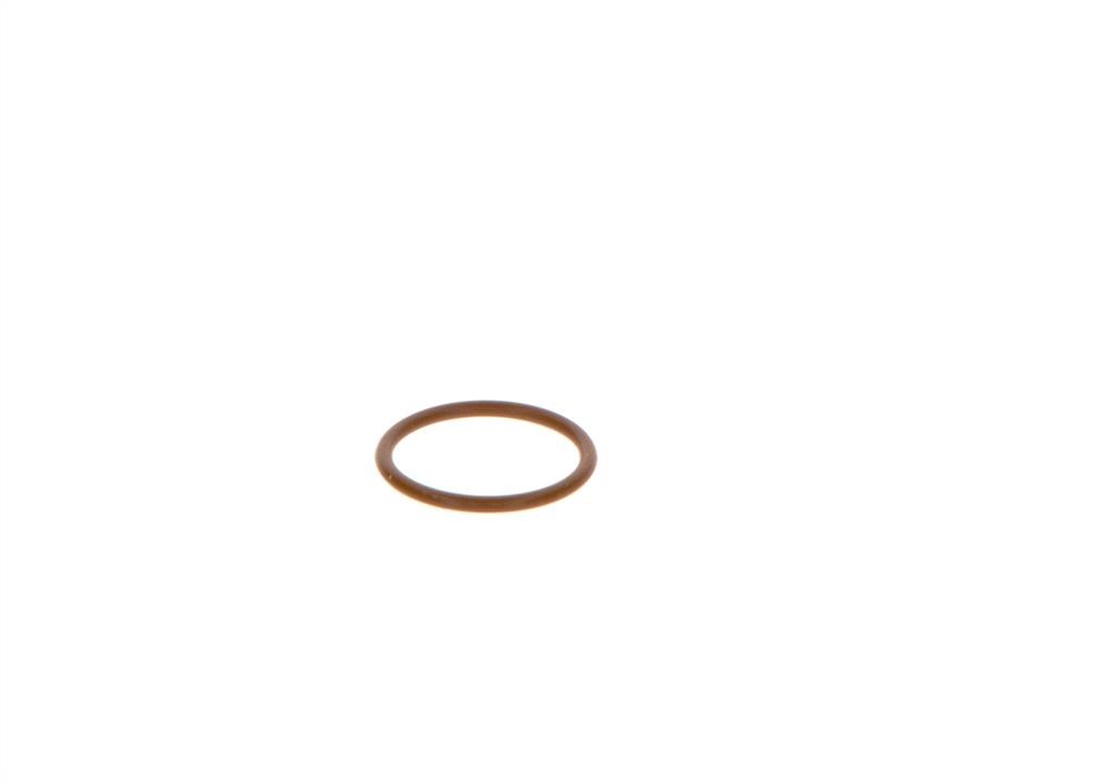 Bosch F 00V P01 005 O-ring F00VP01005 F00VP01005 Bosch O-ring