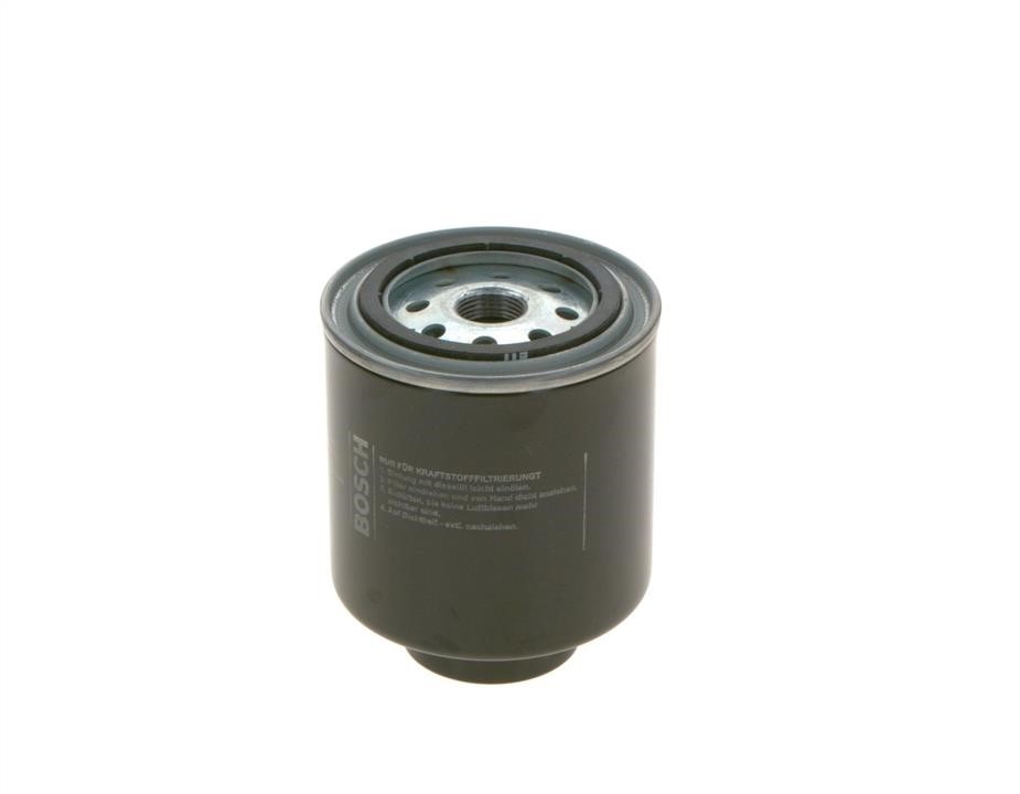 Bosch Fuel filter – price 64 PLN