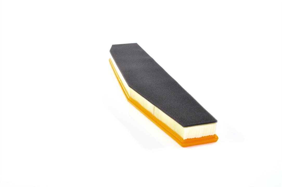 Buy Bosch F026400147 – good price at EXIST.AE!
