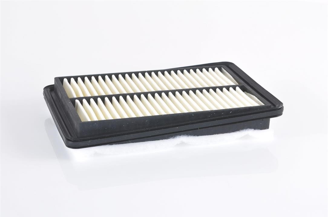 Buy Bosch F026400561 – good price at EXIST.AE!