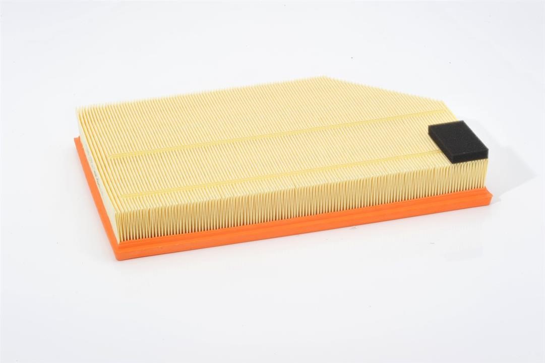 Bosch Air filter – price [object Object] PLN