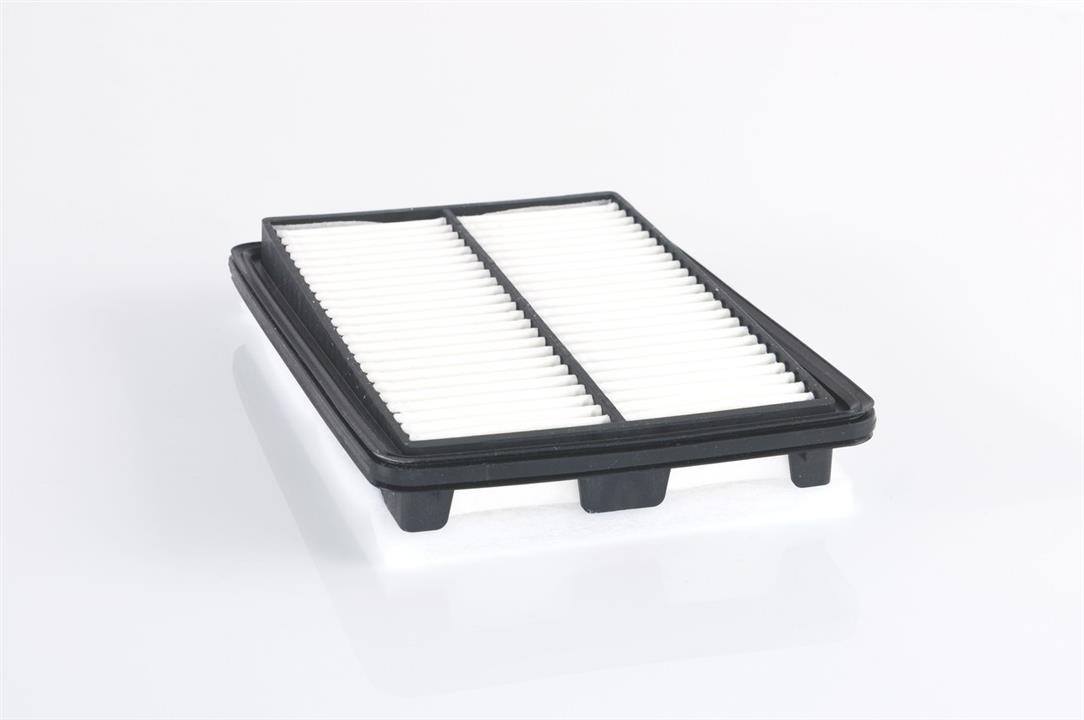 Air filter Bosch F 026 400 561