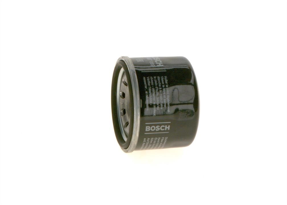 Buy Bosch F026407089 – good price at EXIST.AE!
