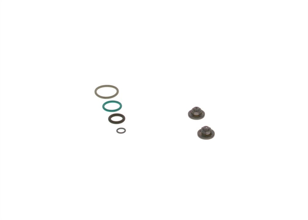 Buy Bosch 2447010023 – good price at EXIST.AE!