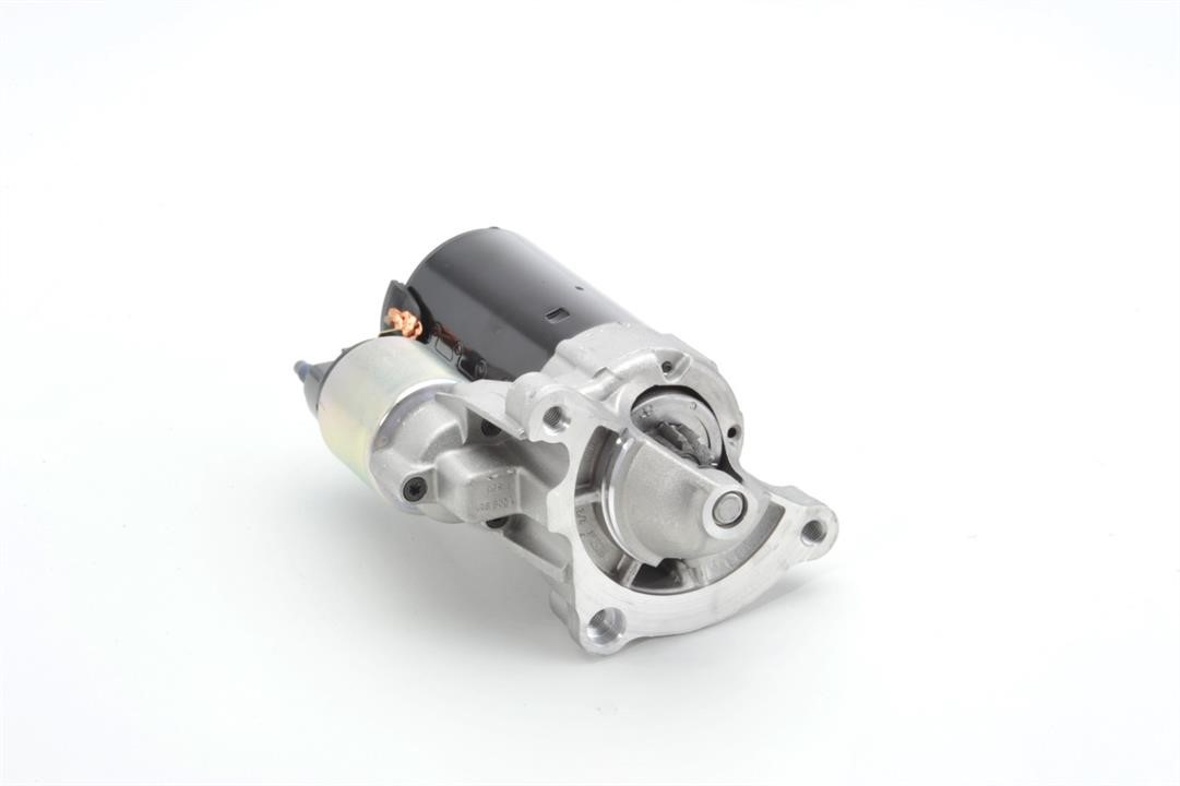 Buy Bosch 0001108400 – good price at EXIST.AE!