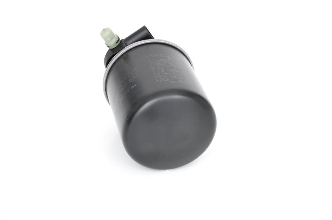 Bosch Fuel filter – price 304 PLN