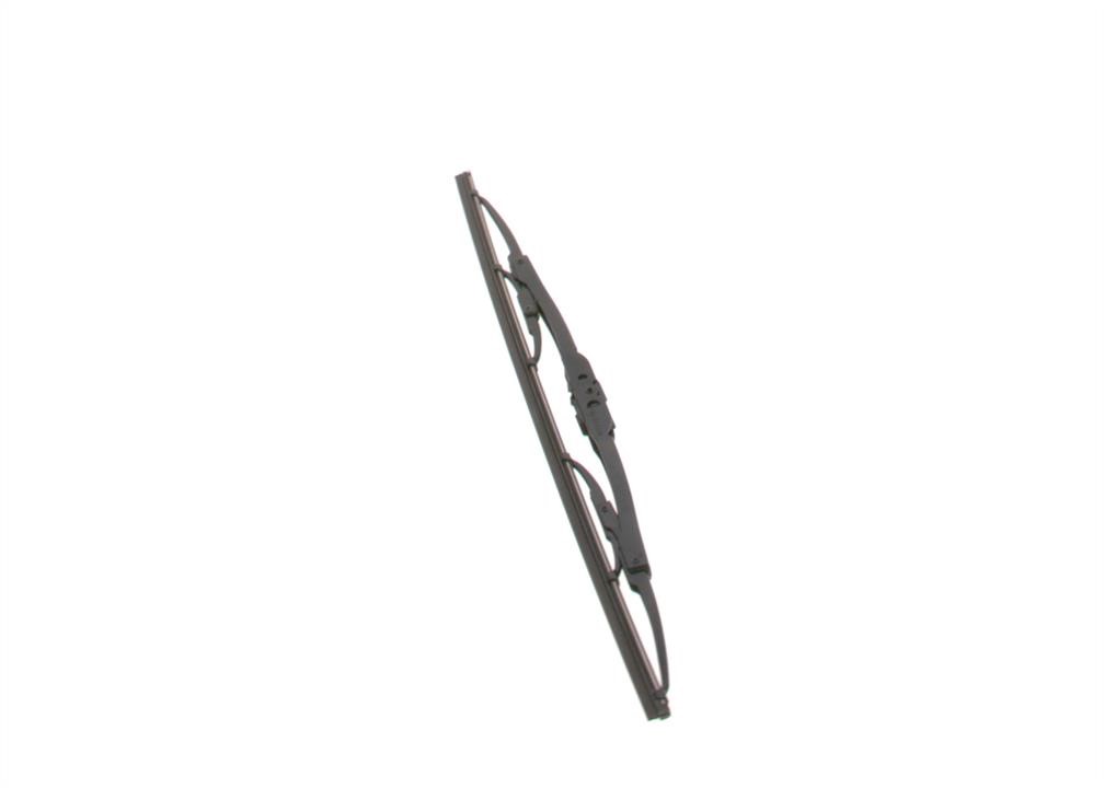 Buy Bosch 3397004361 – good price at EXIST.AE!