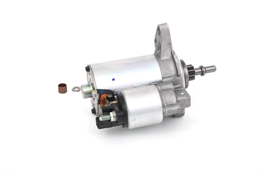 Buy Bosch 0001112038 – good price at EXIST.AE!