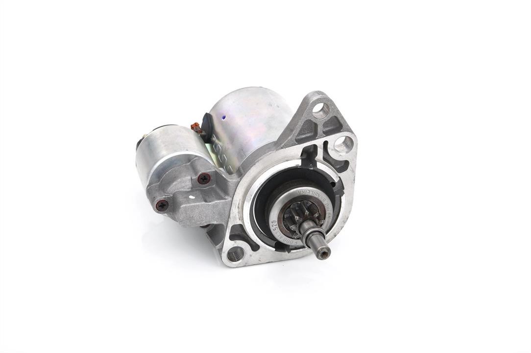 Starter Bosch 0 001 112 038
