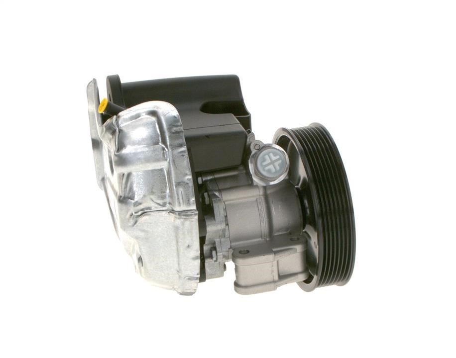 Buy Bosch KS01000565 – good price at EXIST.AE!