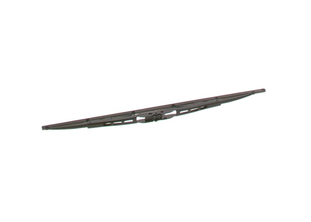 Wiper Blade Bosch 3 397 004 361