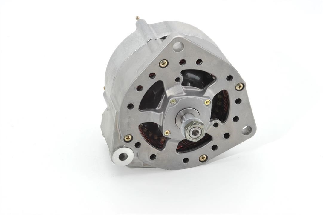 Buy Bosch 0120468107 – good price at EXIST.AE!