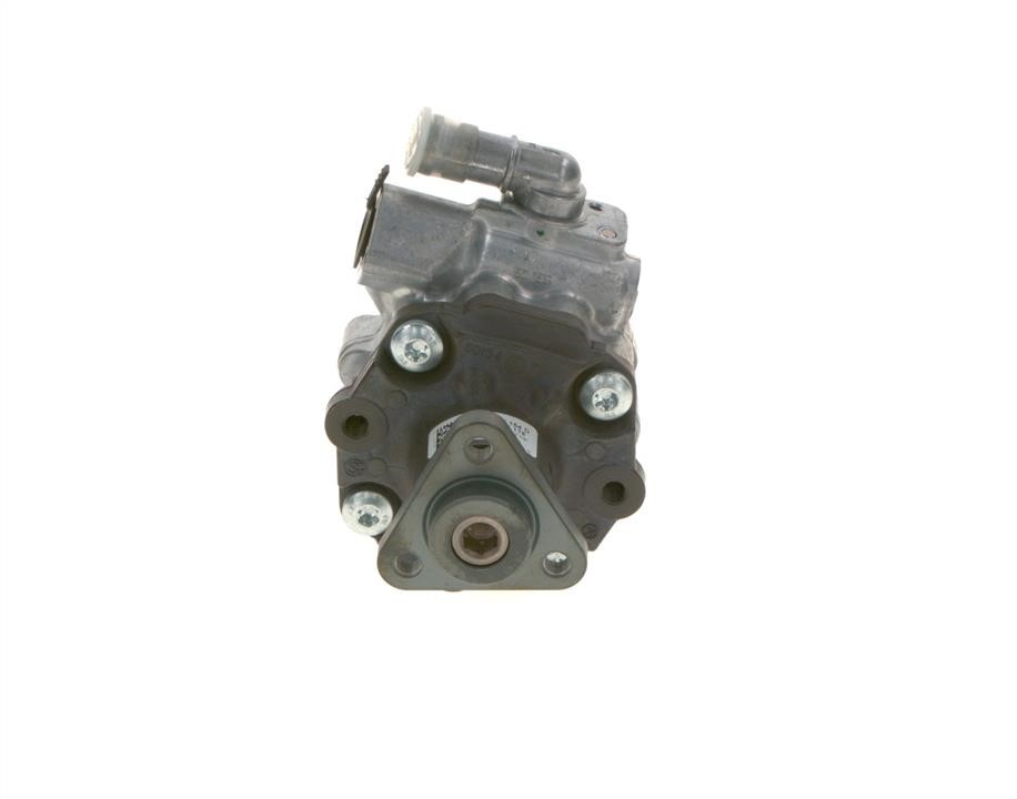 power-steering-pump-k-s00-000-162-28066903