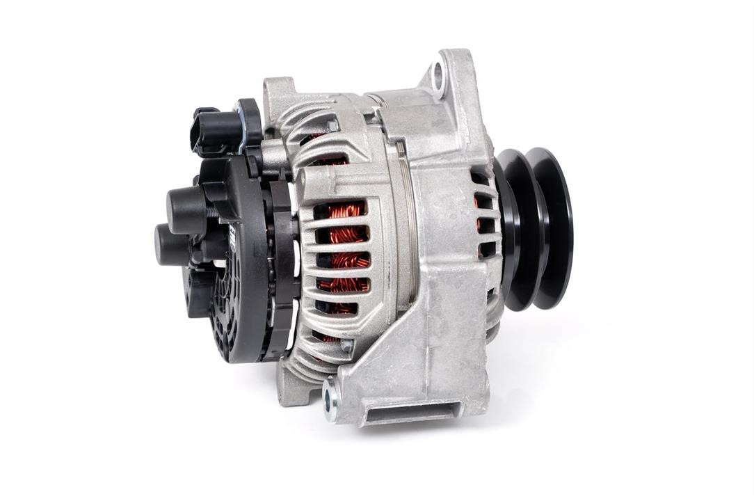 Buy Bosch 0124655415 – good price at EXIST.AE!