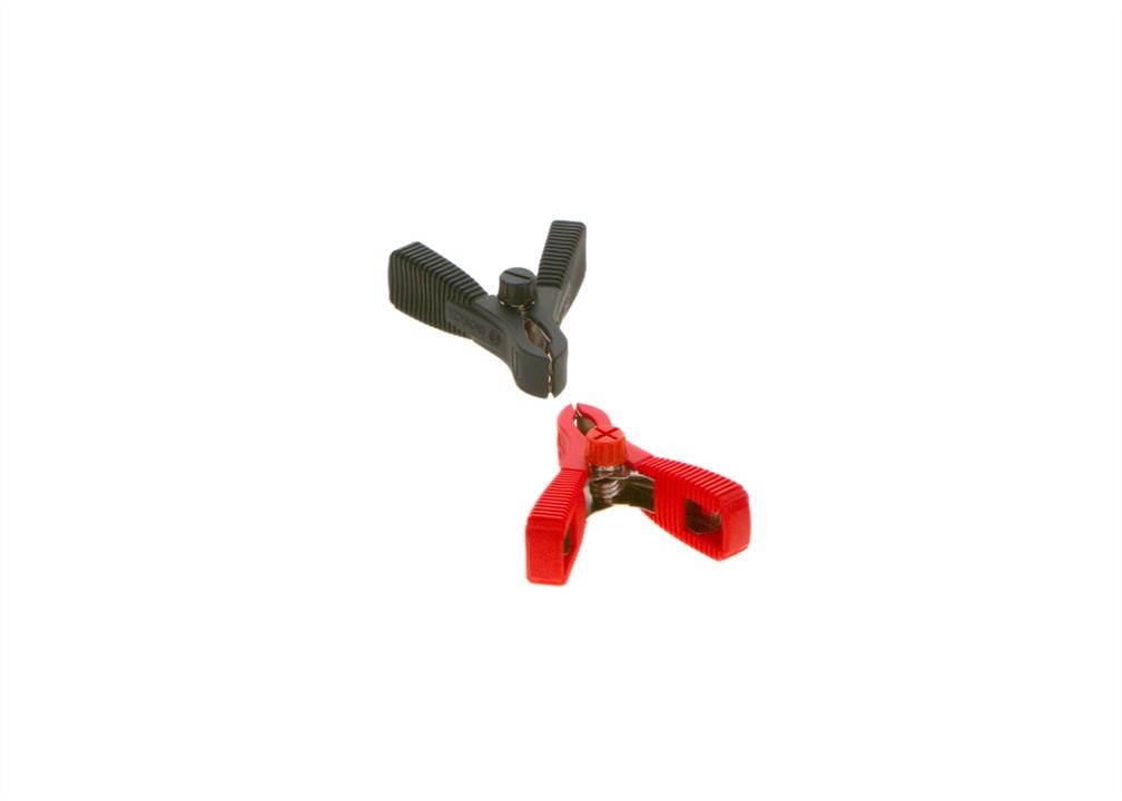 Buy Bosch 0189999110 – good price at EXIST.AE!