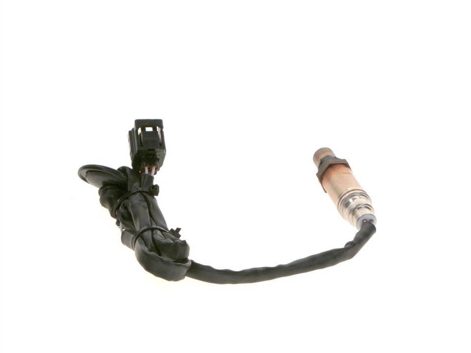 Bosch Lambda sensor – price 450 PLN