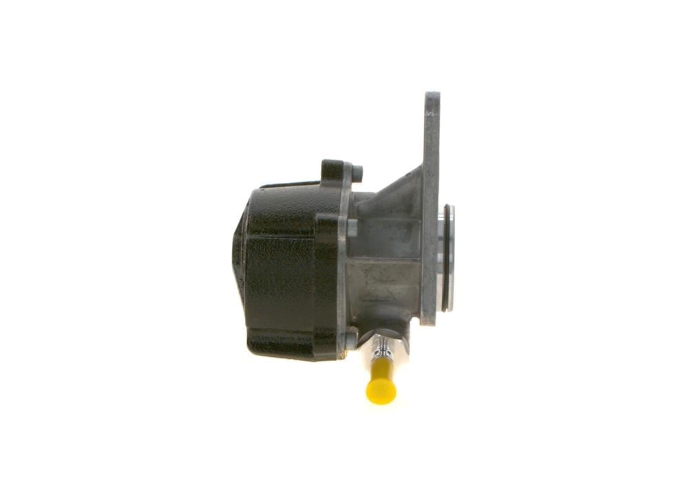 Bosch 0 204 142 050 Vacuum pump 0204142050