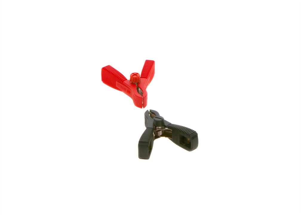 Terminal Bosch 0 189 999 110