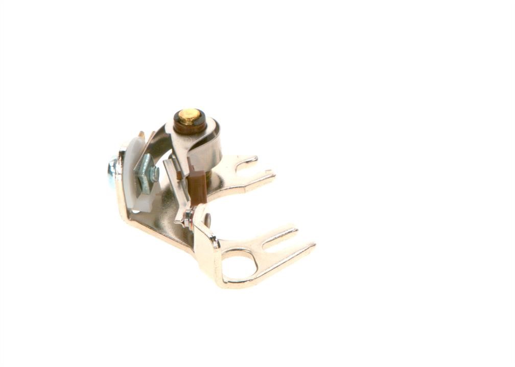 Buy Bosch F005X04714 – good price at EXIST.AE!