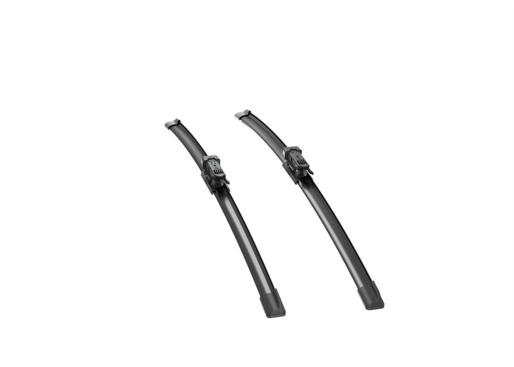Buy Bosch 3397007290 – good price at EXIST.AE!