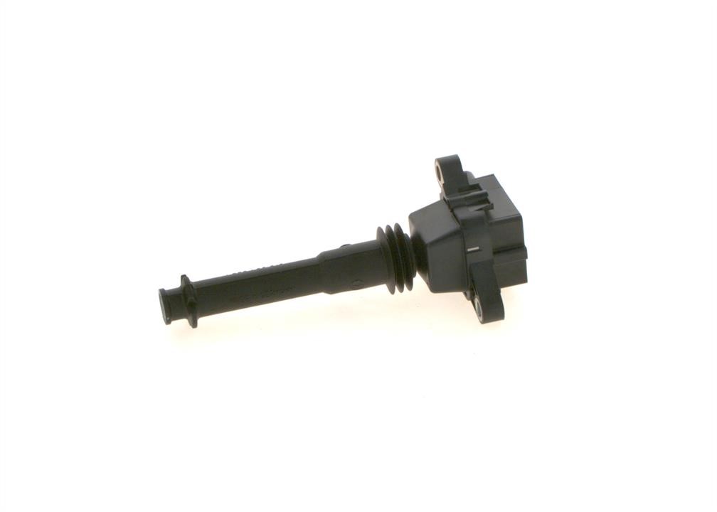 Buy Bosch 0221504014 – good price at EXIST.AE!
