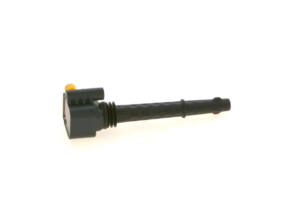 Buy Bosch 0221504715 – good price at EXIST.AE!