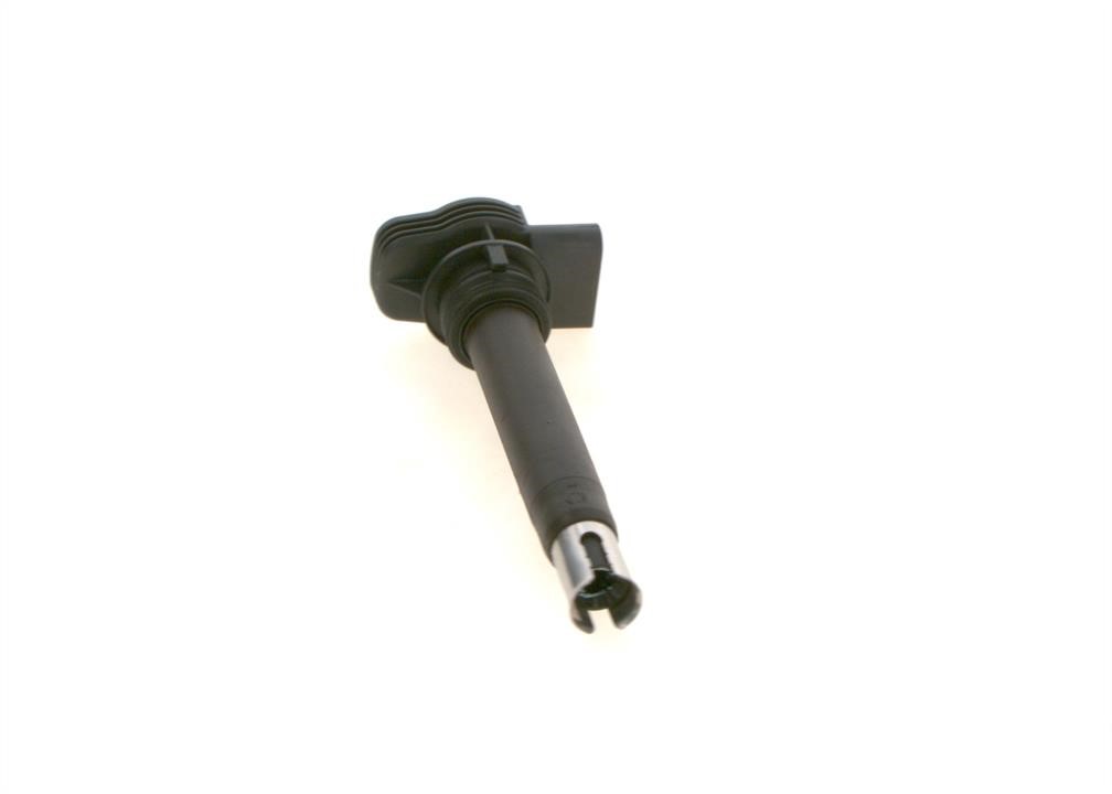 Buy Bosch 0221604115 – good price at EXIST.AE!