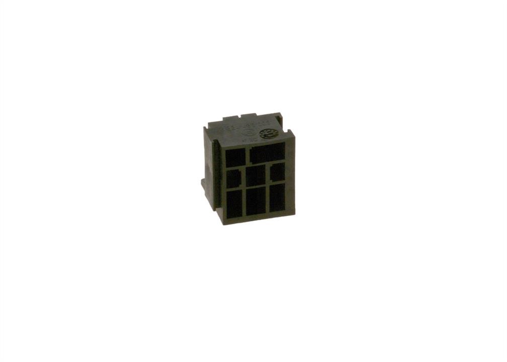 Contact Set, magneto Bosch 3 334 485 008