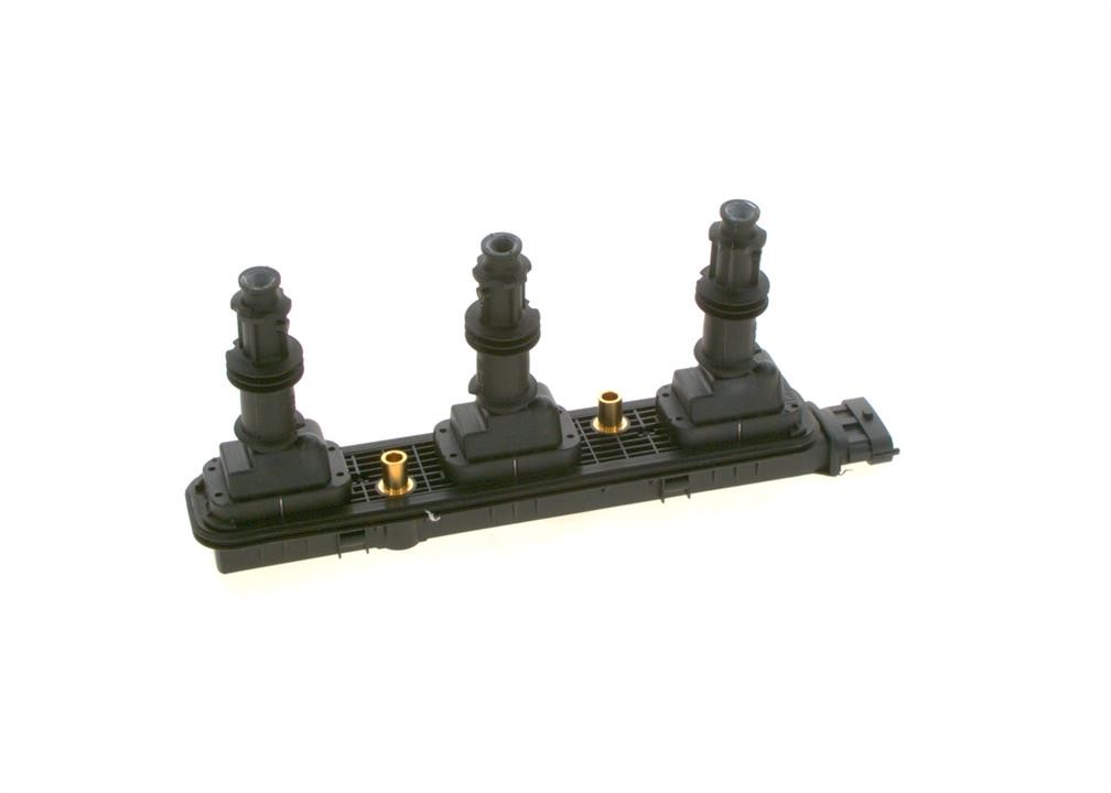 Buy Bosch 0221503026 – good price at EXIST.AE!