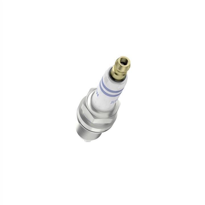 Buy Bosch 0242240628 – good price at EXIST.AE!
