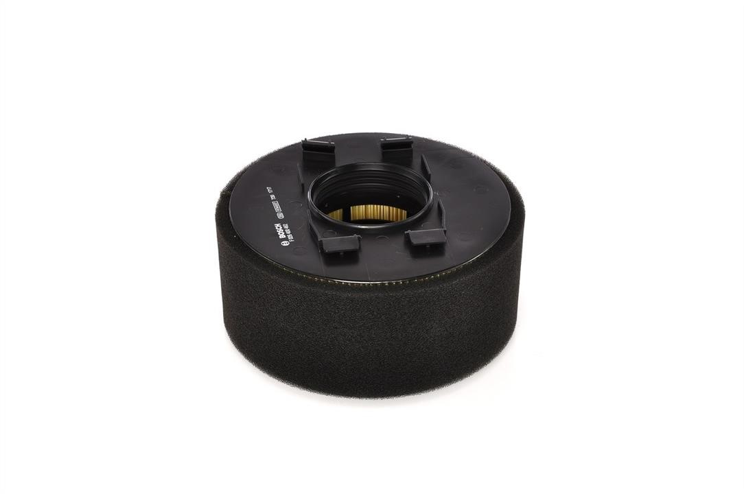 Buy Bosch F026400462 – good price at EXIST.AE!