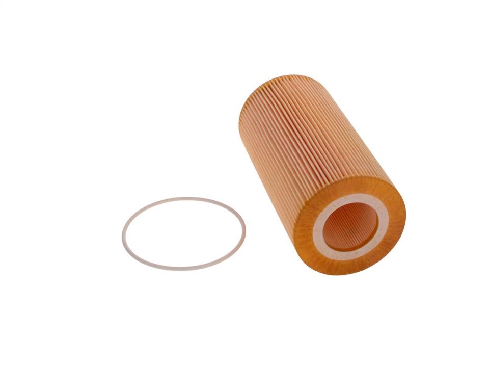 Bosch Oil Filter – price 87 PLN