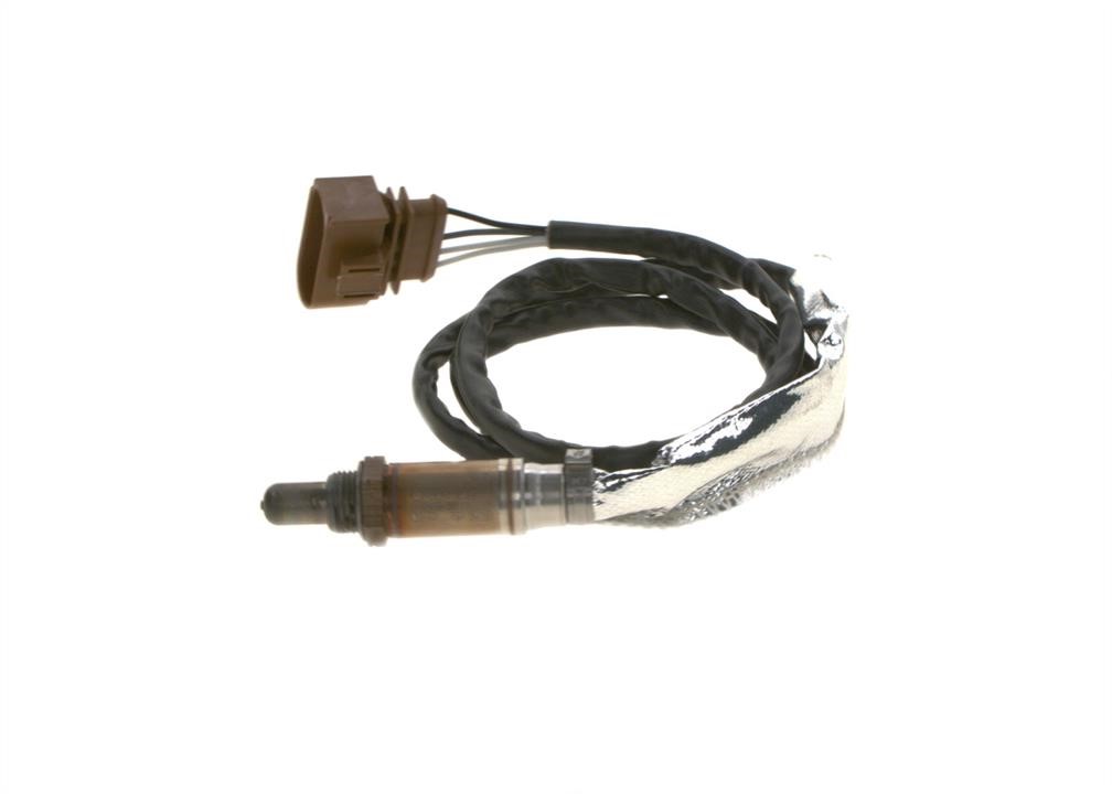 Buy Bosch 0258005160 – good price at EXIST.AE!