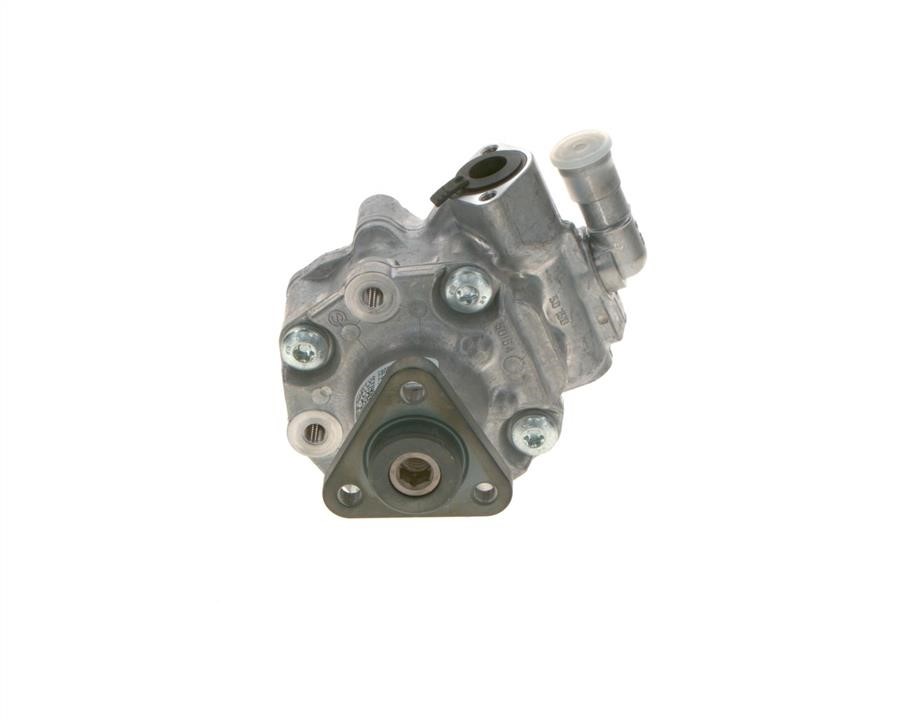 Bosch K S01 001 548 Hydraulic Pump, steering system KS01001548