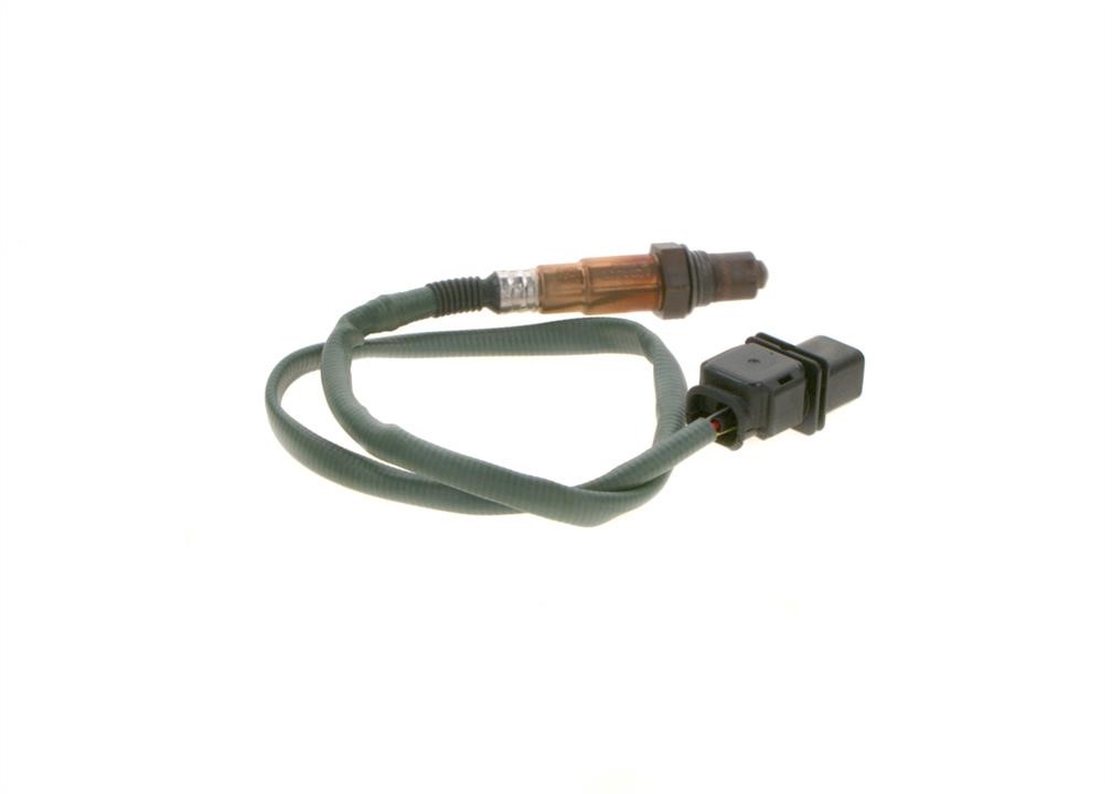 Buy Bosch 0258017303 – good price at EXIST.AE!