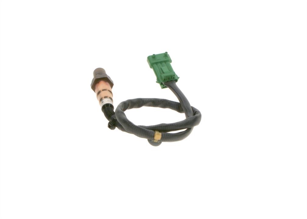 Buy Bosch 0258010081 – good price at EXIST.AE!